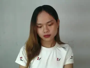 Chaturbate Private Sex Chat of urasian_crisa