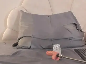 Chaturbate Watch Live Sex Cams of candaceowens