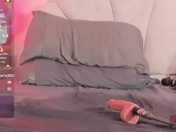 Chaturbate Live Sex of candaceowens