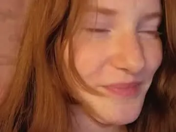 Chaturbate Best Webcam of fiamoor