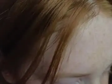 Chaturbate Live Porn of fiamoor