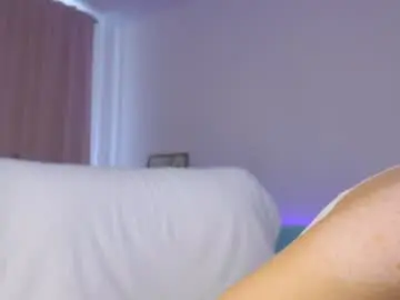 Chaturbate Adult Webcams of kailyginger