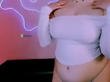Chaturbate Free Live Porn of kerry_red