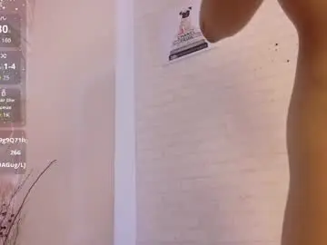 Chaturbate Sex Cam of lunna__tylor