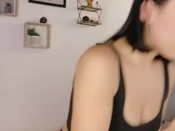 Chaturbate Free Live Porn of manu_montoya_