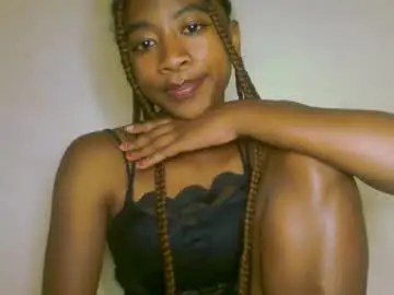 Chaturbate Watch Live Sex Cams of milennah