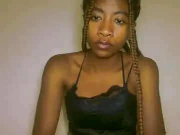 Chaturbate Best live sex cam show of milennah