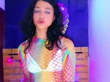 Chaturbate Adult Webcams of redhotter_