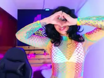 Chaturbate Free Porn Cam of redhotter_