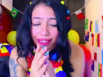 Chaturbate Adult Video Chat of redhotter_