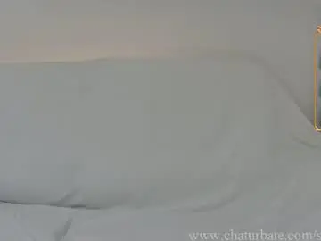 Chaturbate Live Sex Cam of sellapink