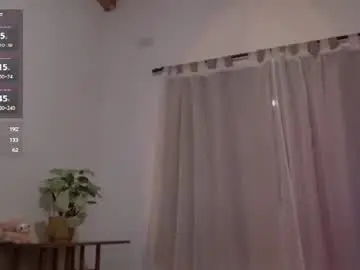 Chaturbate Free Porn Cam of sophia_whispers