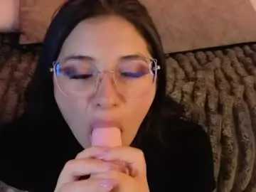 Chaturbate Sex Chat of _fenix
