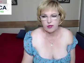 Chaturbate Sex Chat of beautiful_lina7