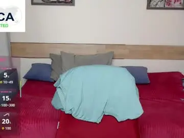 Chaturbate Private Sex Chat of beautiful_lina7