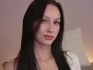 Chaturbate Best live sex cam show of dia_dolll