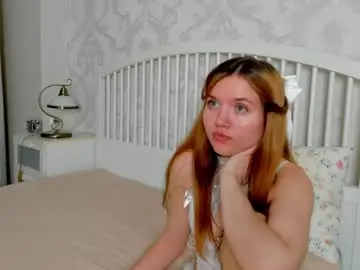 Chaturbate Adult Webcams of eva__lewis