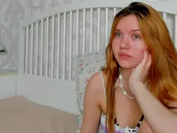 Chaturbate Free Live Porn of eva__lewis
