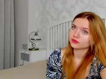 Chaturbate Best Webcam of eva__lewis