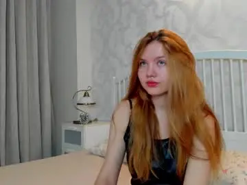Chaturbate Free Porn Cam of eva__lewis