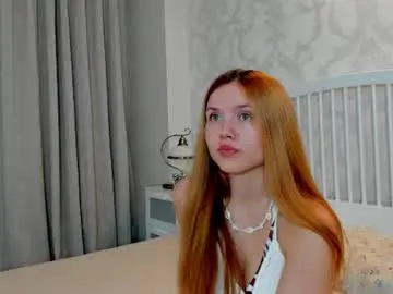 Chaturbate Free Live Porn of eva__lewis