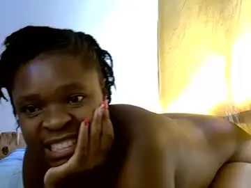Chaturbate Adult Webcam of holy_ebony