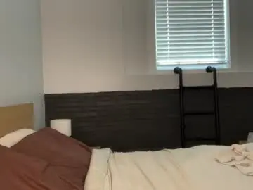 Chaturbate Watch Live Sex Cams of lanaabug