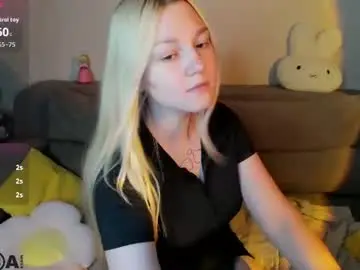 Chaturbate Watch Live Sex Cams of sylvia_ortiz