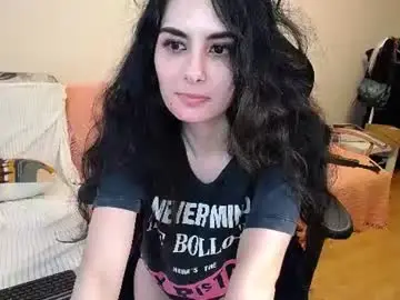 Chaturbate Adult Video Chat of hella_helen