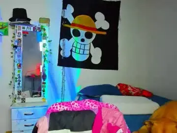Chaturbate Best live sex cam show of mary_jane1_