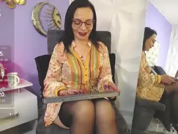 Chaturbate Private Sex Chat of missellien