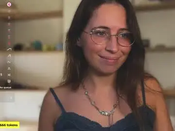 Chaturbate Free Porn Cam of neonquack