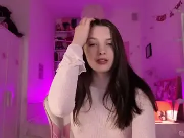Chaturbate Private Sex Chat of onecuteangel