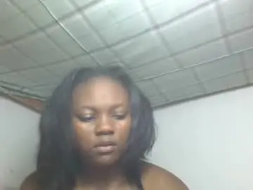 Chaturbate Live Sex Cam of reinechi