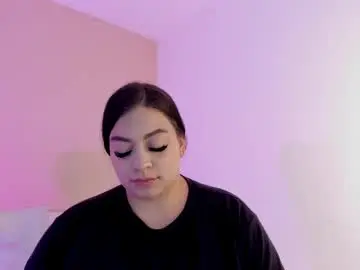 Chaturbate Live Porn of salomesimos1