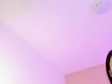 Chaturbate Watch Live Sex Cams of salomesimos1