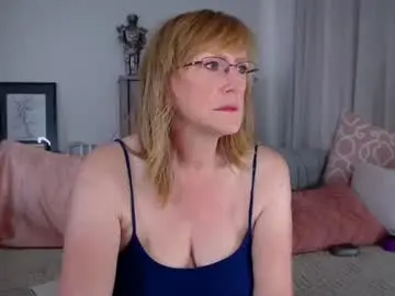 Chaturbate Sex Cam of summerknightzzz