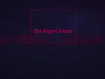 Chaturbate Best live sex cam show of summerknightzzz