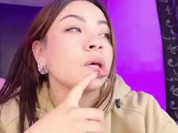 Chaturbate Nude Webcam of amicuper