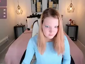 Chaturbate Private Sex Chat of anita_marcelle