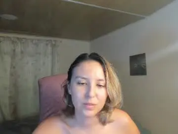 Chaturbate Free Live Porn of anny_lust