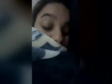 Chaturbate Free Porn Cam of baby070400