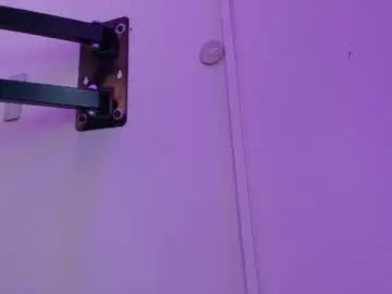 Chaturbate Live Porn of blue_vely