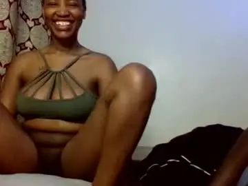 Chaturbate Sex Cam of dirtygurly