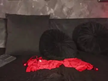 Chaturbate Free Porn Cam of hanna_hex