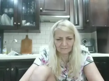 Chaturbate Free Porn Cam of heyheygrey