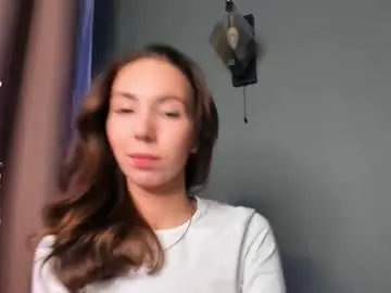 Chaturbate Adult Webcam of le_murr