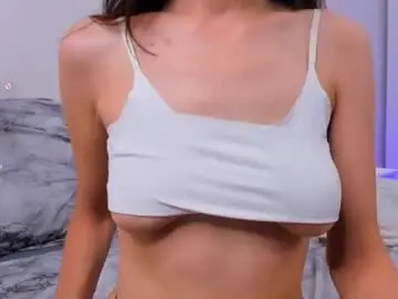 Chaturbate Free Live Porn of le_murr