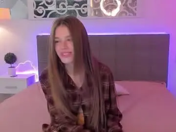 Chaturbate Private Sex Chat of melissacrayzy