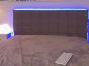 Chaturbate Best Webcam of melissacrayzy